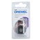 Finishing Abrasive Buffs (Pack of 2)