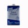 Klean-Strip Metal Paint Thinner (946 ml)