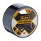 3M Scotch Universal Duct Tape Pack, 2904 (4.8 x 1000 cm)