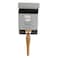 Harris Essentials Brush (10 x 1.9 x 28.8 cm)