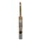 Harris Interior Woodwork Round Brush (3.20 x 2.5 x 32 cm)