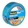 3M Scotch Blue Sharp Lines Advanced Masking Tape, 2093 (3.6 x 4100 cm)
