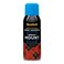 3M Scotch Spray Mount Repositionable Adhesive (290 g)