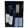 Harris Trade Roller Set (21 x 5 x 31 cm, 6 Pc.)