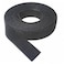 VELCRO Get-A-Grip One Wrap Strap (1.9 x 360 cm)