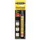 Minwax Wood Finish Stain Marker (Ebony, 9.9 ml)