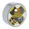 3M Scotch Universal Duct Tape (4.8 x 5000 cm)