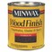 Minwax Wood Finish Penetrating Stain (946 ml, Jacobean 2750)