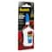 3M Scotch Super Glue In Precision Applicator (4 g)