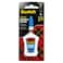 3M Scotch Super Glue In Precision Applicator (4 g)