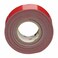 Scotch Fix Double-Face Exterior Mounting Tape (19 mm x 1.5 m)