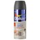 Dulux Simply Refresh Spray Paint (400 ml, Matt Machine Gray)