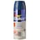 Dulux Simply Refresh Spray Paint (400 ml, Gloss Dark Blue)