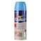 Dulux Simply Refresh Spray Paint (400 ml, Gloss Royal Blue)