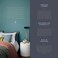 Dulux Heritage Luxury Paint (1 L, Matt White)