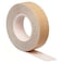 Scotch Fix Double-Face Interior Narrow Mounting Tape For Splashback (4 Rolls, 10 mm x 2 m)