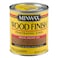 Minwax Wood Finish Penetrating Stain (946 ml, Special Walnut)