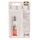 Pattex Super Glue Liquid Tube (3 g)