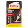 Pattex Super Glue Liquid Tube (3 g)