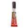 Pattex Super Glue Liquid Tube (3 g)