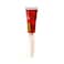 3M Scotch Super Glue Tube (2 g, 2 pcs)