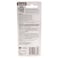 3M Scotch Super Glue Tube (2 g, 2 pcs)