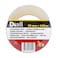 Diall Single-Sided Packaging Tape (50 mm x 100 m)