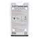 KLAPiT Super Tape Slim (100 cm)