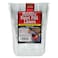 Handy Paint Pail Disposable Liners (Pack of 6)