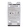 KLAPiT Super Tape Tough (100 cm)
