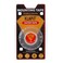 KLAPiT Super Tape Tough (100 cm)