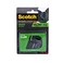 3M Scotch General Purpose Fastener (1.9 x 45.7 cm)