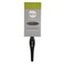 Harris Exterior Woodwork Flat Brush (8 x 2.8 x 29.8 cm)