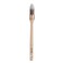 Harris Interior Woodwork Round Brush (3.20 x 2.5 x 30 cm)