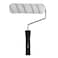 Harris Surface Roller (9.4 x 5 x 34 cm, Medium, 2 Pc.)