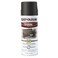 Rustoleum Stops Rust&reg; Protective Enamel Spray (354.9 ml, Satin Black)