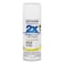 Rust-Oleum Painter's Touch Ultra Cover 2X Spray (340 g, White)