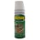 Rustoleum Professional 2X Marking Spray Paint (444 ml, White)
