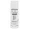 Rust-Oleum Chalked Ultra Matte Paint (340 g, Linen White)