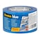 3M Scotch Blue Multi-Surface Premium Masking Tape, 2090 EMEA Pack (2.4 x 4100 cm, of 3 Pc.)