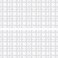RoomMates Interlocking Circle Peel &amp; Stick Backsplash Tile Decal (43.82 x 92.71 cm, 2 Pc.)
