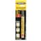 Minwax Wood Finish Stain Marker (Ebony, 9.9 ml)