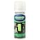 Rustoleum Specialty Glitter Spray (303.1 ml, Glow in the Dark)