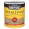 Minwax Wood Finish Penetrating Stain (946 ml, Classic Gray 271)