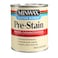 Minwax Pre-Stain Wood Conditioner (946 ml)