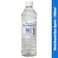 Bird Brand Eco Spirit (750 ml)