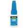 3M Scotch General Purpose Liquid Super Glue W/Precision Applicator (5.3 ml)