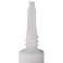 3M Scotch General Purpose Liquid Super Glue W/Precision Applicator (5.3 ml)