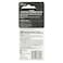 3M Scotch General Purpose Liquid Super Glue W/Precision Applicator (5.3 ml)