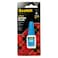 3M Scotch General Purpose Liquid Super Glue W/Precision Applicator (5.3 ml)